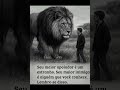 UMA REFLEXÃO QUE VALE A PENA REFLETIR NA VIDA!#aprendizado #reflexão #vida #amizade #amigos #frases