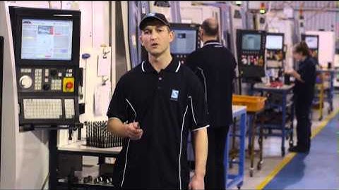 Keep Australians Working SuttonTools