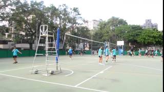1041224 VS 教育1