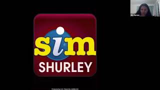 Parent Tutorial: Shurley Grammar & ClassDojo Worksheets