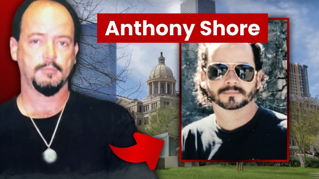 The Tourniquet Killer’s Crimes | Inside The Mind of a Serial Killer