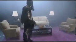 Fuck Yo Couch Youtube