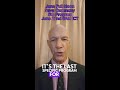 Unlock Your Potential: The 5th Program with Dr. G Rex Kruhly