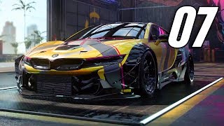 Subscribe for more: http://www./user/tmartn2?sub_confirmation=1 need
speed heat playlist: https://www./playlist?list=plwitzdxpg_i1t...