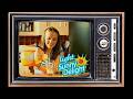 UK TV Adverts - October 2000 – Discovered on an Old VHS Tape