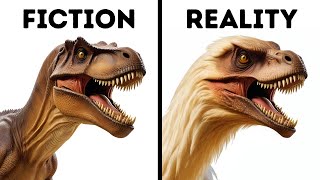80 Everyday Myths We All Still Fall For