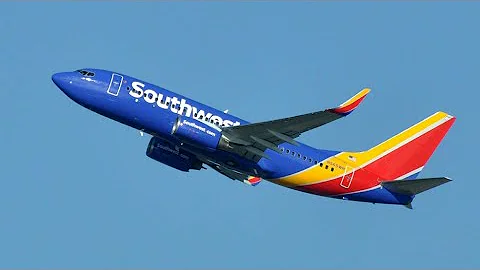 Southwest Airlines SWA1168 | St Louis - Chicago Midway | PMDG 737-700 | MSFS | Vatsim
