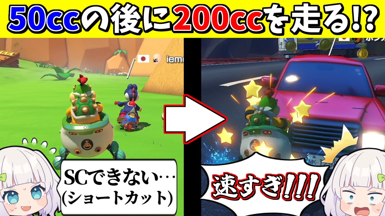 【決まりました】リピート様まとめて maxresdefault.jpg