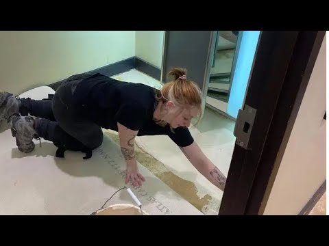 Umunyarwandakazi Ntacyo Atashobora Wowe Gitsina Gabo Umuhaye Icyubahiro Kimukwiriye Rwa