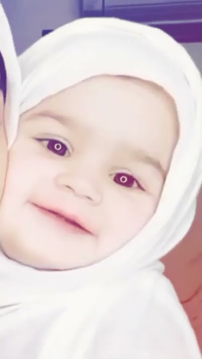 ummati ....😍🥰✨
