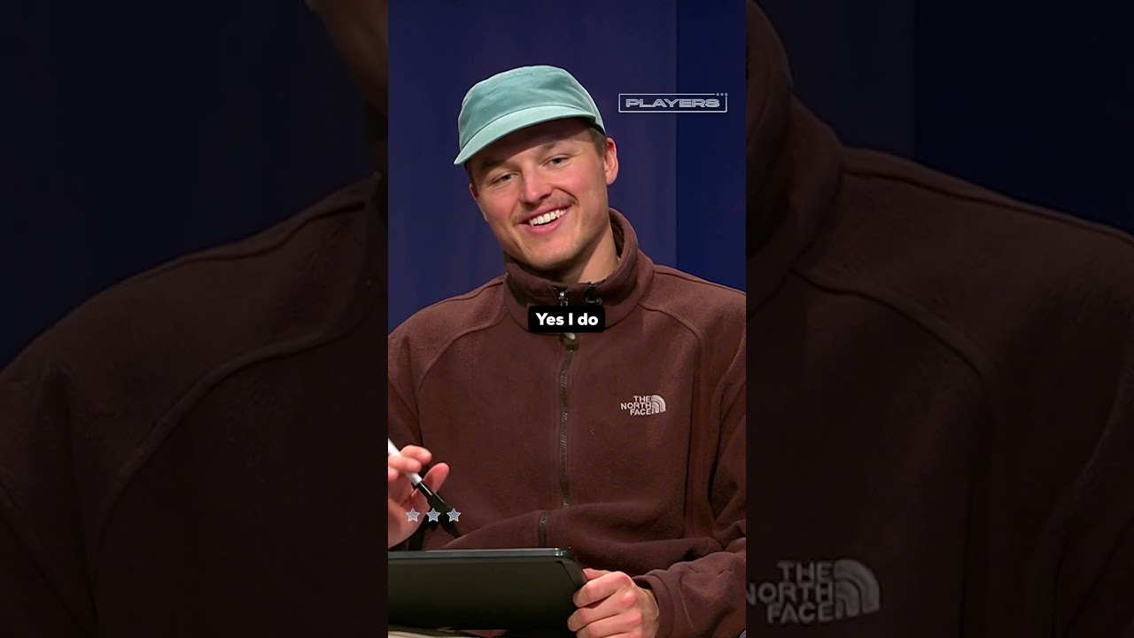 Jack Ginnivan delivered the celebration we asked him for 📞 