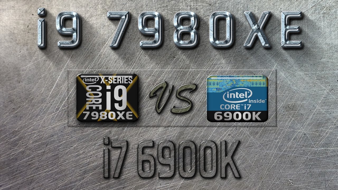 I9 7980XE Vs I7 6900K Benchmarks Gaming Tests Review Comparison i9-7980xe-vs-i7-6900k-benchmarks-gaming-tests-review-comparison