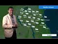 WEATHER FORECAST 21 02 2023 WEATHER FORECAST 21 02 2023