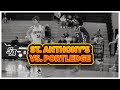 St. Anthony's vs. Portledge (2024 St. Anthony's Invitational)