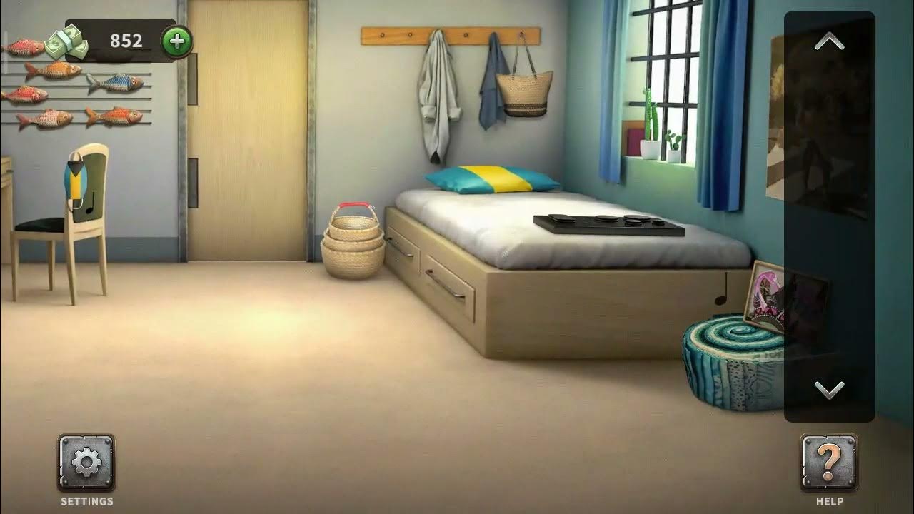 100 дверей побег багамская камера. 100 дверей побег багамская камера. как пройти уровень головоломки побег из тюрьмы. 100 дверей побег багамская камера. 100 дверей побег из тюрьмы 70 уровень.