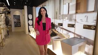 Bath’s Modern Tech & Wellness screenshot 5