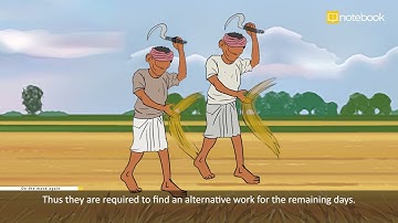 CBSE Class-5 EVS | On the Move Again