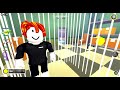 paint and seek roblox