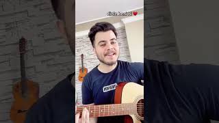 Yüzyüzeyken Konuşuruz - Dinle Beni Bi