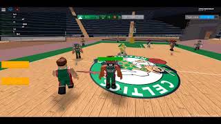 Aimbot For Hoops Roblox Script Pastebin