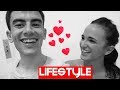 Pornstar Jordi El Niño Polla, Income, Cars 🚗 Houses, Luxury Life !! Pornstar Lifestyle