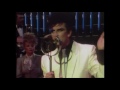 Visage - Night Train (Dance Mix Overnighter) TOTP 1982