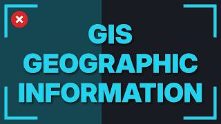 GIS: How to find intersection polygons in single layer on QGIS version 3.4.2