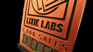 1,617,136 Gaussians and 0 Triangles (3DGS from 1,000 photos)