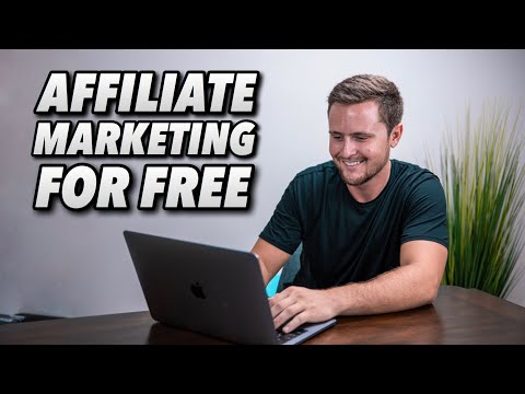 Affiliate Marketing: Best Ways To Start In 2019