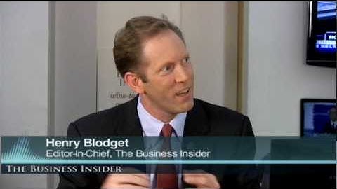 What Happened Between Google And Yelp?