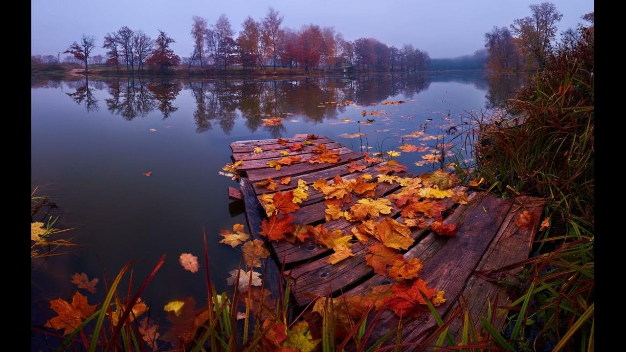 Kenny G - Miracles Kenny G - Miracles