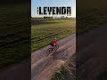 𝐒𝐨𝐲 𝐋𝐄𝐘𝐄𝐍𝐃𝐀 𝐆𝐫𝐚𝐯𝐞𝐥 𝐁𝐭𝐭 | #gravel #gravelride #gravelbike #btt #mtb #speedgravelbtt #villarrobledo