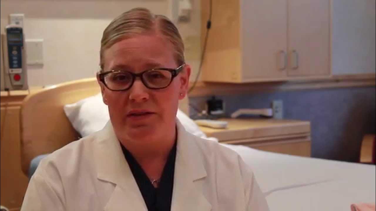 Side Effects of Getting Your Tubes Tied YouTube