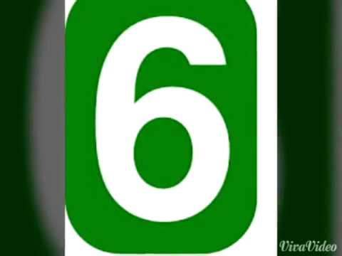 Самые популярные соц сети в мире