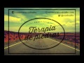 Terapia de piedras - Spot - Conectate con lo alto