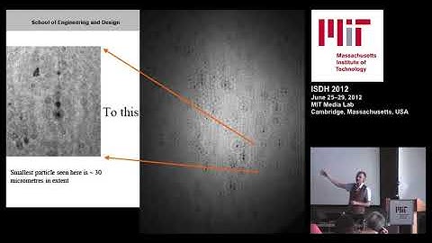 Challenges in using GPU for the real-time reconstruction of digital hologram images