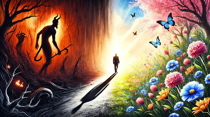 6 Reasons Why Christians Should Not Celebrate Halloween