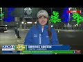 Seattle police ready for Seahawks game patrols