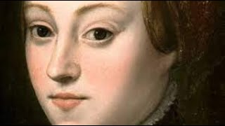 09-2023 💗Mon désir - Tielman Susato(1510-1570)💗