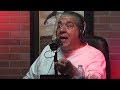 Joey Diaz's Bad Edible Experience in an Airplane