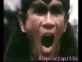 Sumpah Si Pahit Lidah 1989 Full Movie