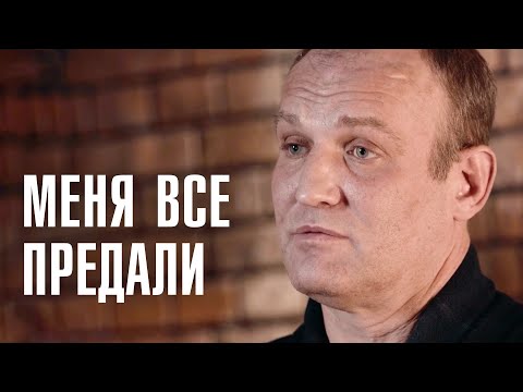 ОТВЕЧУ ЗА ГРЕХИ ПЕРЕД БОГОМ | Охранник бандита | Лихие 90-е | ЛИНЗА