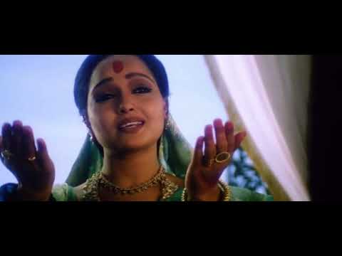 Devdas turkmen dilinde 4