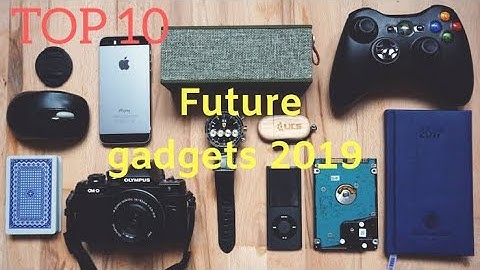 Thiojoe-Algorithmic Boost Request - 2000000 #YTBoostRequest