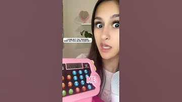 the END is HILARIOUS #asmr #explore #asmrtriggers #relax #funny