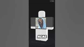 Making a Roblox Shirt for Followers Part 16🔥#roblox #robloxugc #robloxclothing #robloxoutfits