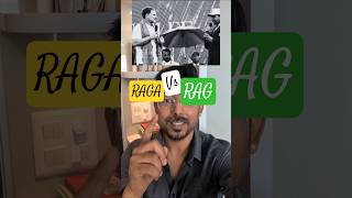 RAGA Vs RAG | RAG Pipeline Automation | Agentic RAG | RAG workflow