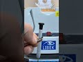 soldering & repair #optician