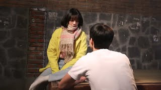Reply 1988 | Deok Sun and Choi Taek・Location Unknown mv