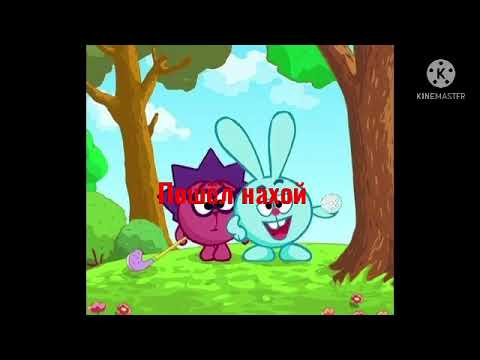 Моя любимая музыка